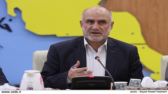 mohamadzadetr01.jpg